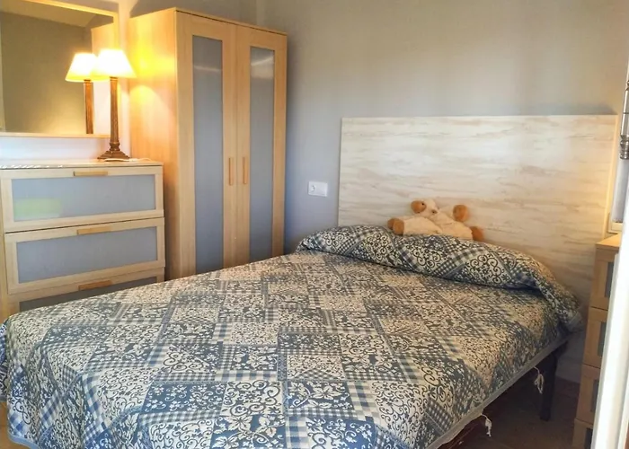 Apartamento Entrerios