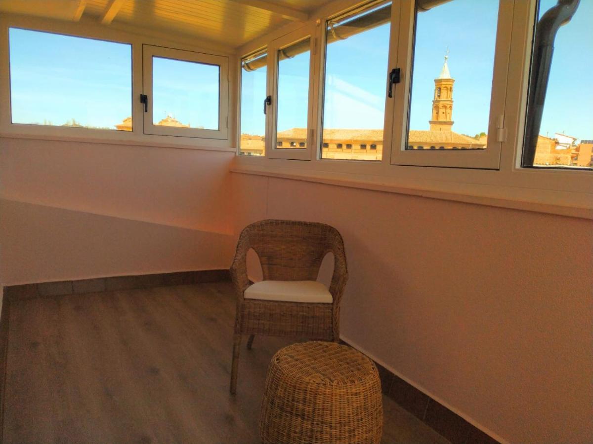 Apartment Entrerios